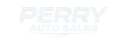 Perry Auto Sales