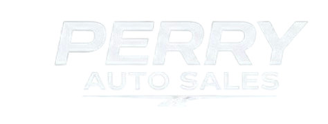 Perry Auto Sales